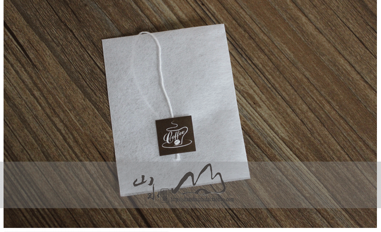 挂耳咖啡详情页-NEW_06