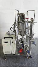 實驗室微濾超濾納濾反滲透一體機多功能試驗機