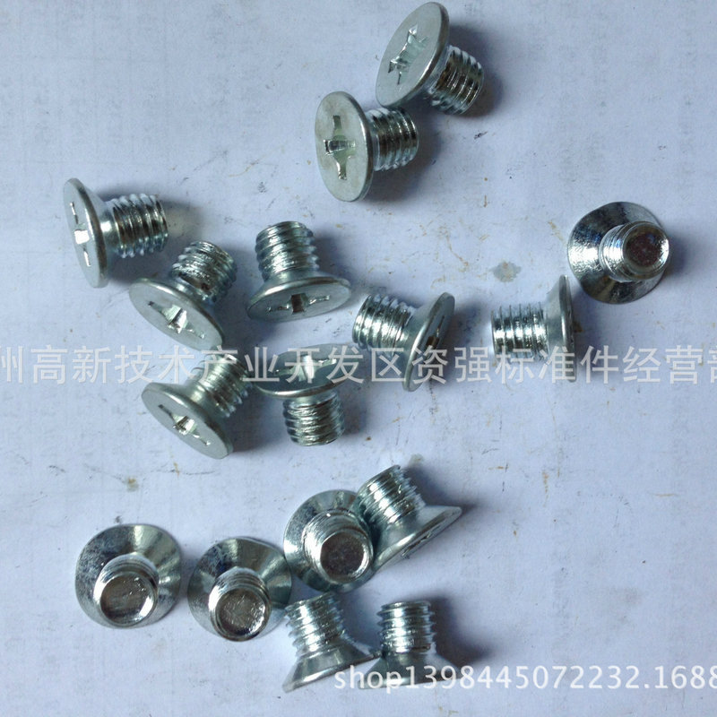 1410862353_1049855653