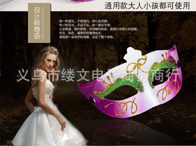 TB2SSraapmIJuJjSZPcXXa0yFXa_!!