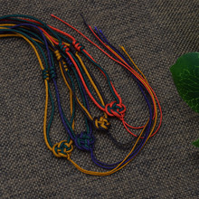 �Ї��Yˇ�pɫ�ֹ������K�����K����K���\�D̨����˹�����Y������