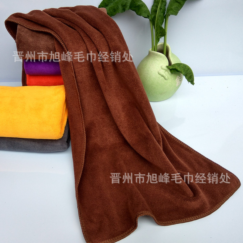 IMG_20160815_145523_HDR_副本