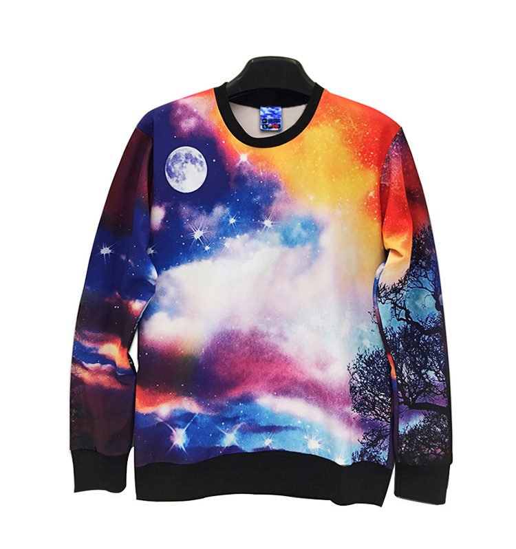 男装尺寸2XL模板_05