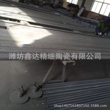 ̼�������L�ܣ�̼���輱��ܣ����L�ܣ��������Y̼�����մ���Ʒ