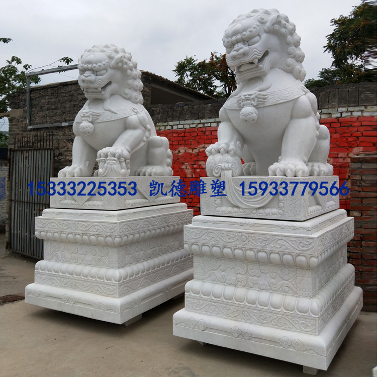 IMG20170722121840 副本