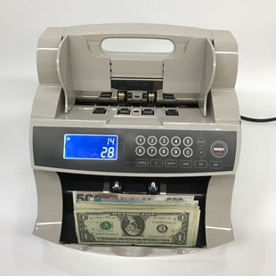 ʢ̩WJDST2116��ʽ����c�n�C ��Ԫ �WԪ �ێ� ����Ŷ�����n�C