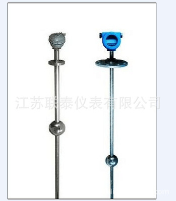 Manufacturers supply high-precision Level Transmitter LT-UQK