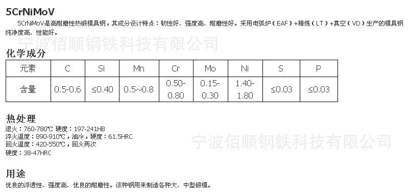 5CrNiMoV