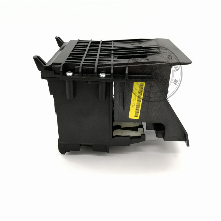 QQ图片20171011121030_副本