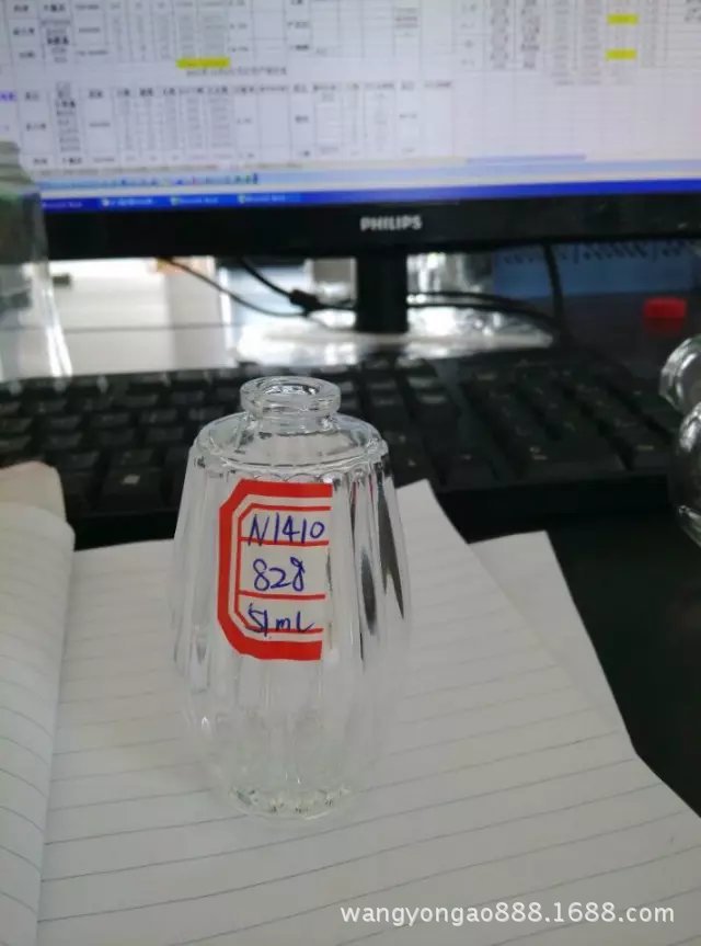 膏霜瓶 化妆品膏霜瓶 现货化妆品膏霜瓶 现货化妆品膏霜瓶