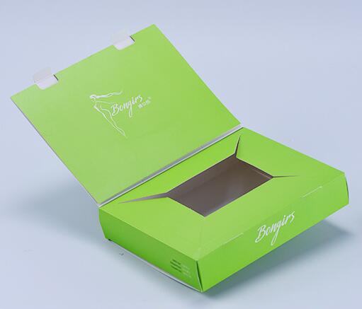 QQ图片20170324120619