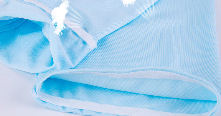 未标题-1短款_12