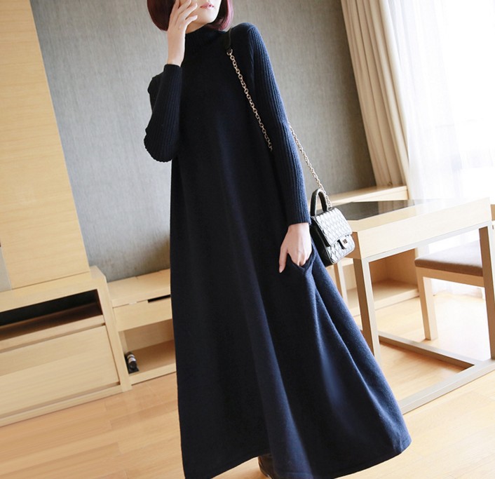 Gilet femme en Tricot - Ref 3316776 Image 10