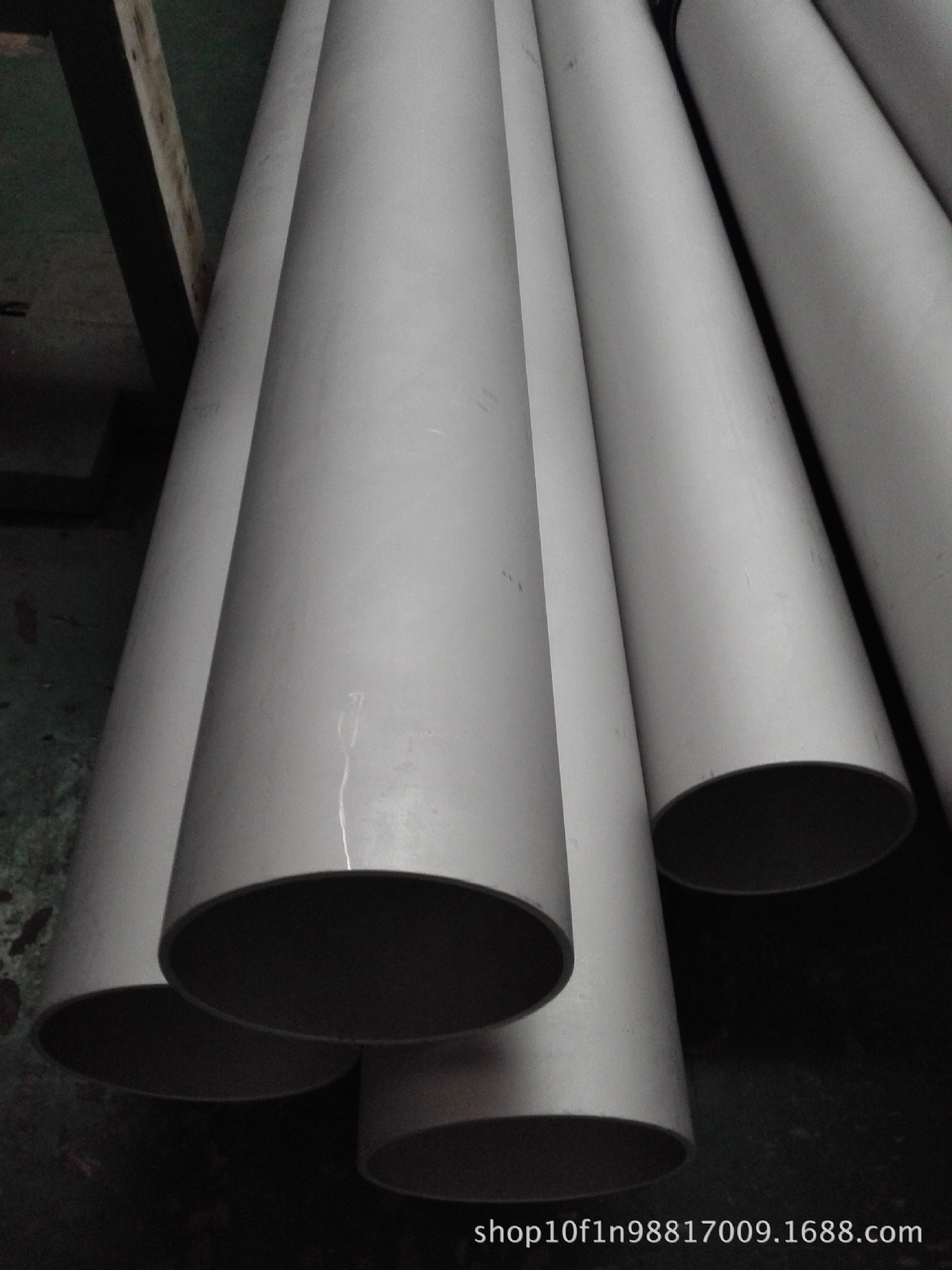 厂家直销TP321不锈钢管 蒸汽锅炉管道用新标321不锈钢无缝管