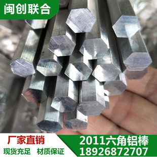 �F؛����A03602 A13600 A13601�X�Ͻ��X���X�� Ҏ���Rȫ