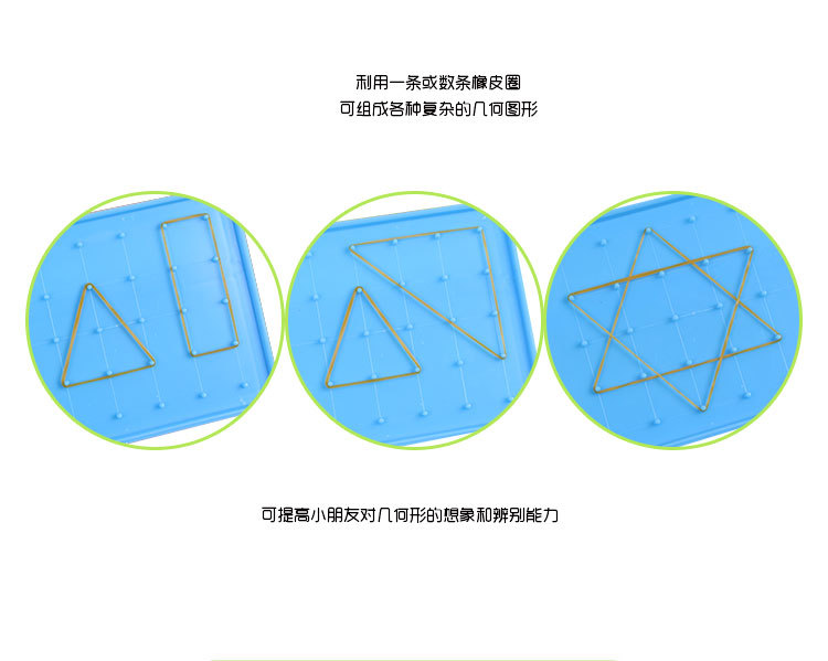 TB20HwnbFXXXXb_XXXXXXXXXXXX_!!