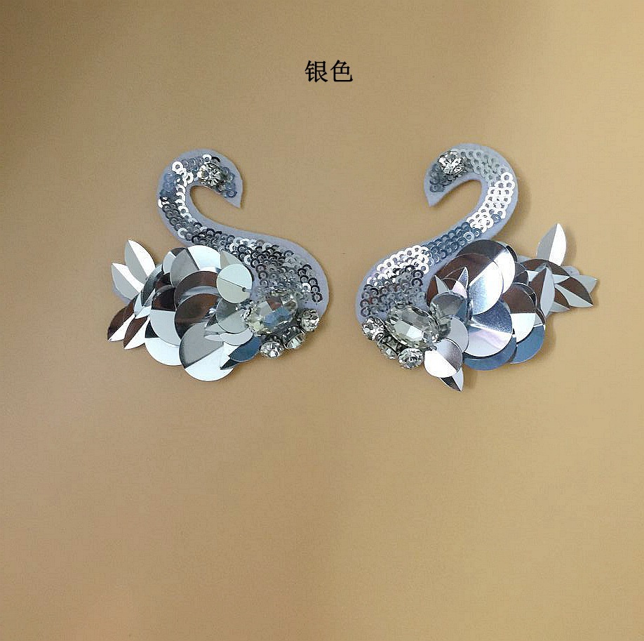 QQ图片20170529002516_副本