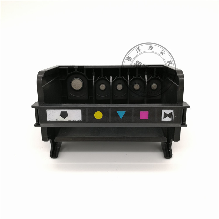 QQ图片20171011121936_副本