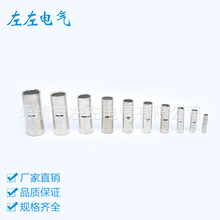 l Ʒ|~Bӹ GTY~ϵ ~Ӿ ac~