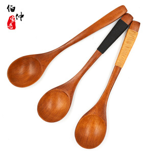 ��Ʒ��ʽ�h���p��ľ�� ����ľ�ƈA����� ľ�Ʋ;ߏS�����l����