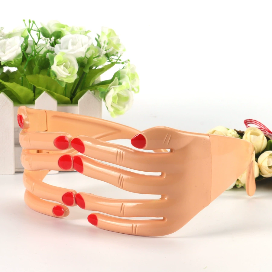Хит продаж, забавный дорожный Optotics Fool's Day Halloween Маска Troubleshooting Funny Products