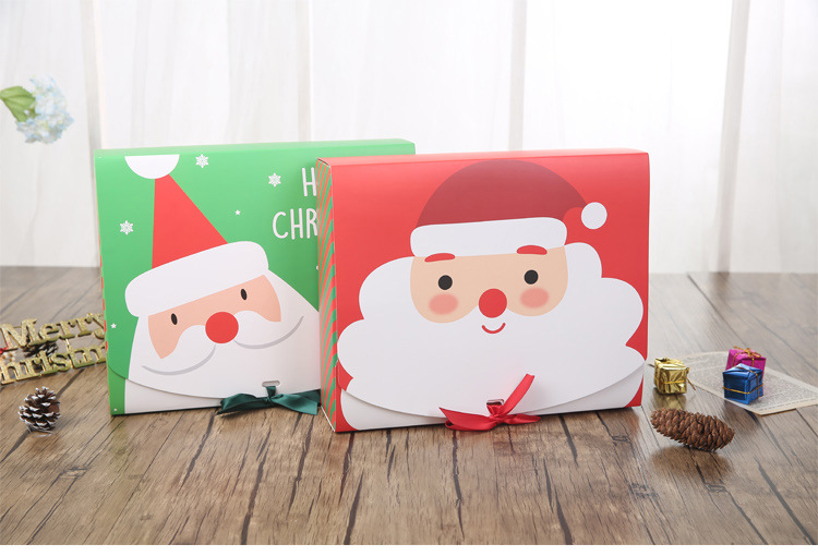 S911小号详情页_01