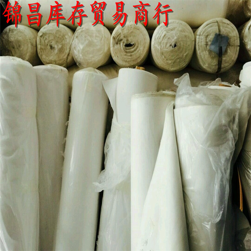 热销半pu 半pu面料荔枝纹皮革面料 用于手袋箱包鞋皮革面料半pu