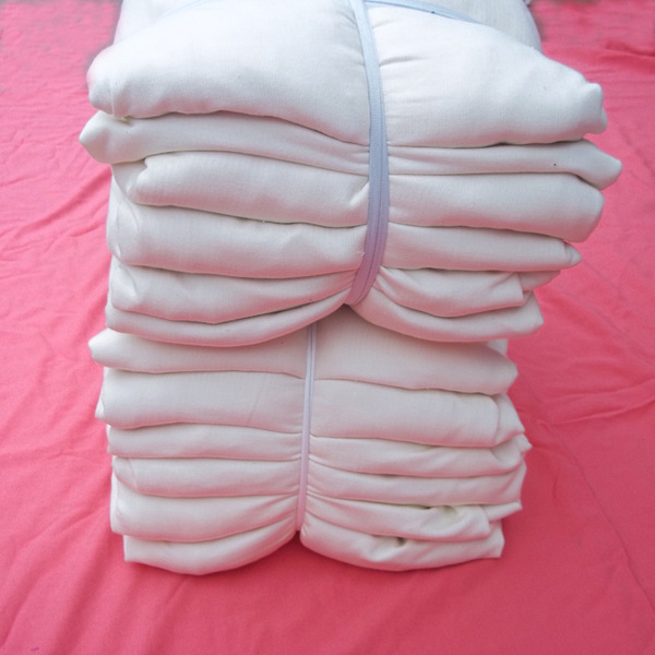 Manufacturers supply wholesale cloth industrial rag cloth waste…