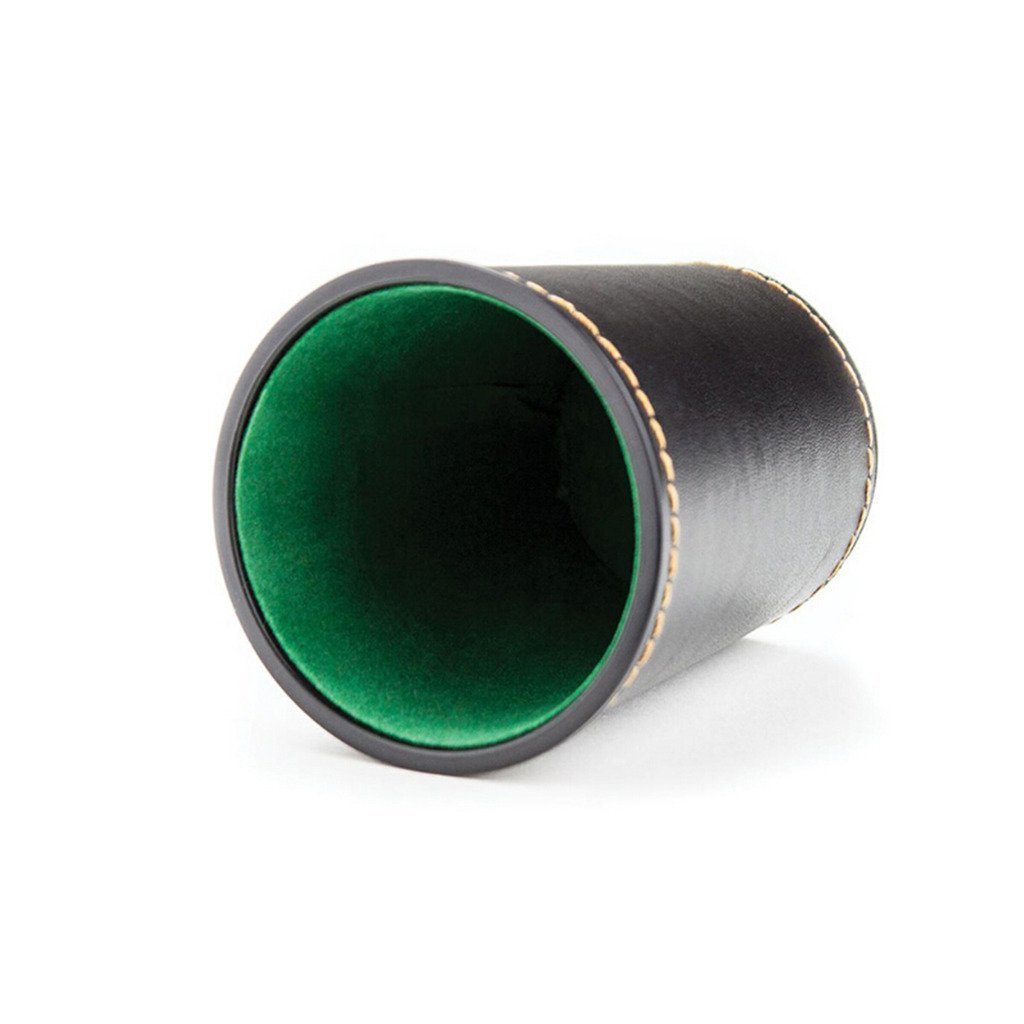 61EhHs5QxvL._SL1024_