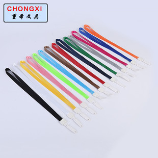 1.5CMһ�wƤ�l�Kֱ��ے��K �����C���Kӡlogo�ؿ����K�S�����l