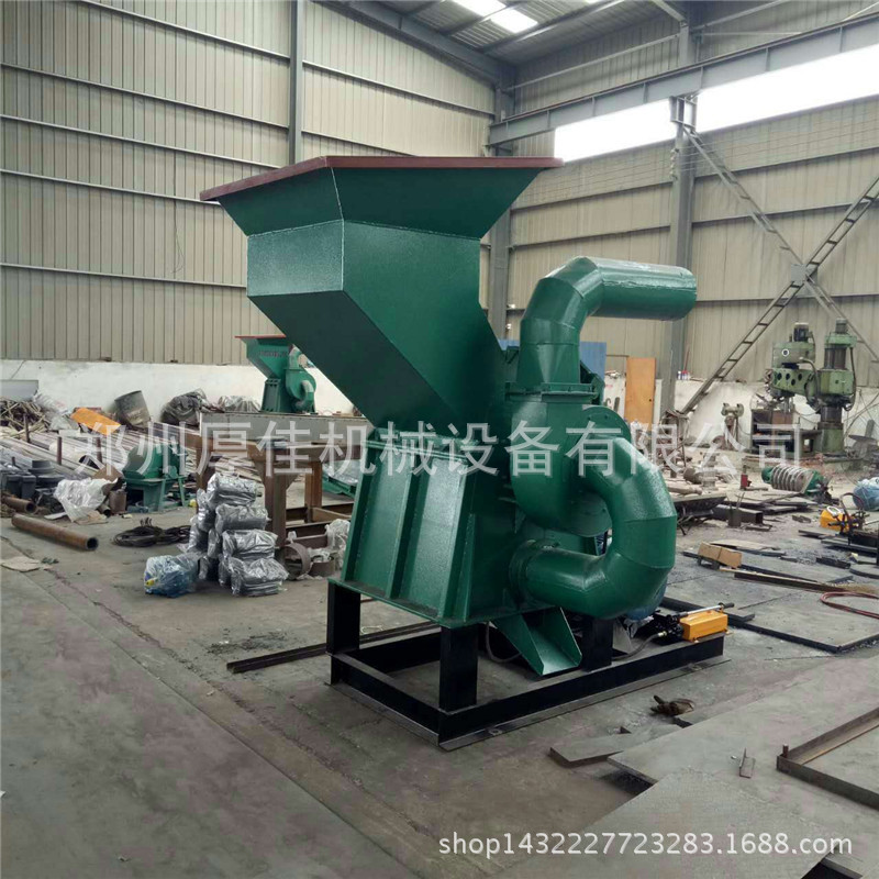 A4956456-81BF-422C-BA66-1B63D1