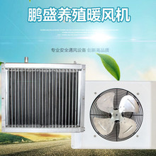 �̓r���l�����G���Bֳů�L�C�Bֳ���r�Ӝ��L�C