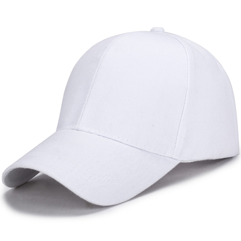 Casquette en Mao Qing - Ref 3446081 Image 9