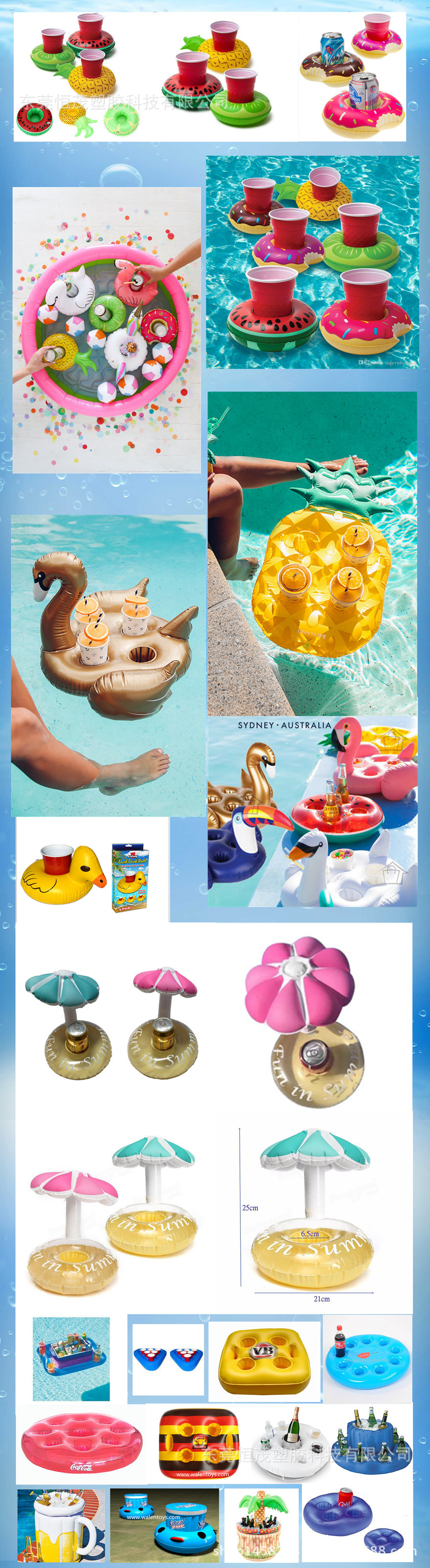 a951530964eea2dc2854fbb67e25ee