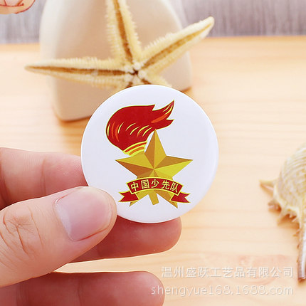 TB1oaF2SXXXXXbvXFXXXXXXXXXX_!!