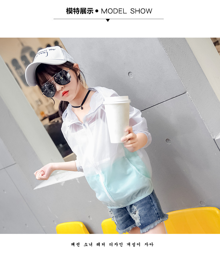 三色防晒服----详情设计_08