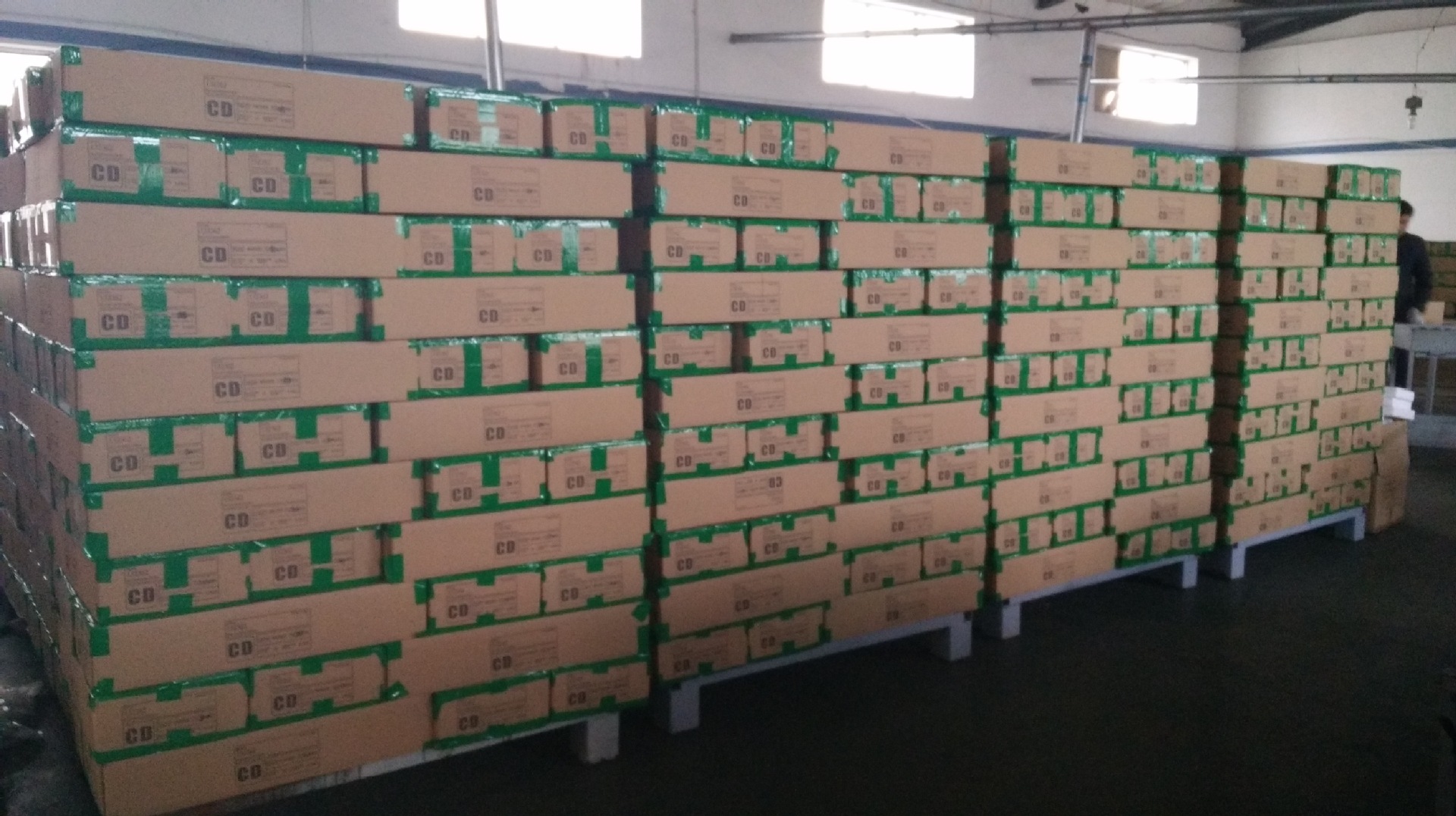 微信图片_20170912090904