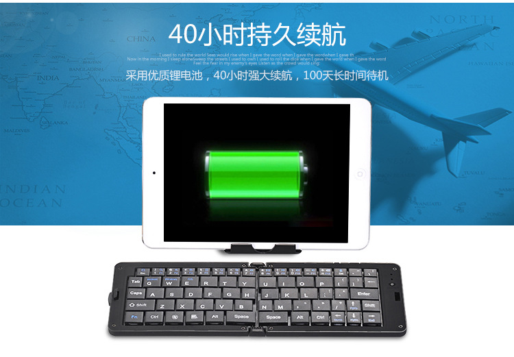 GK218详情页（17_06