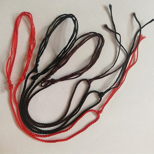 �ֹ�DIY�Ʒ������l ���R������������K �����K������