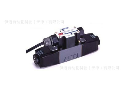 东京计器TOKYO KEIKI /TOKIMEC 科姆尼卡阀COM-5-31C-70-AN-10