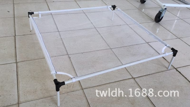 QQ图片20170916173530