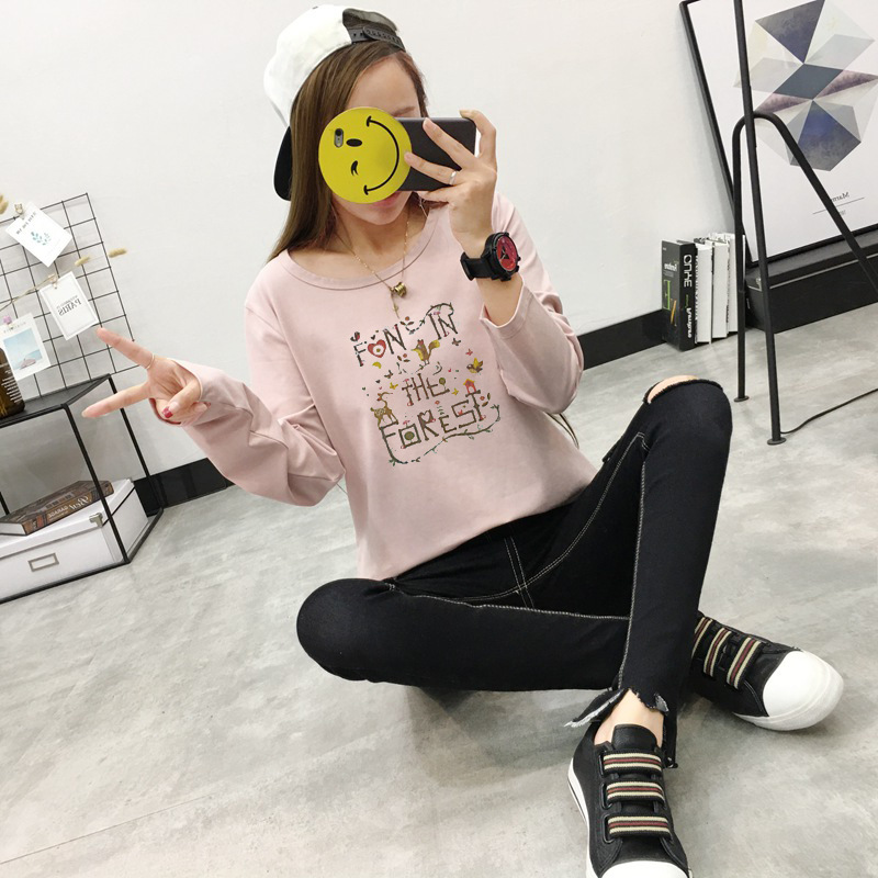 TB2zfHZfDAKL1JjSZFCXXXFspXa_!!