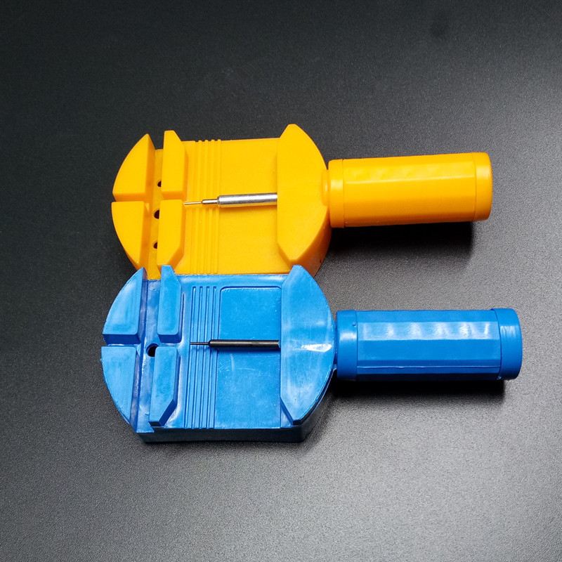 厂家直销手表工具拆卸手表带钢针头钟表维修工具批发