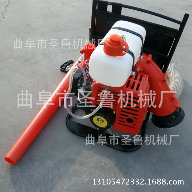 采棉機(jī)汽油