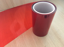 �tɫPET�zƬ��ľ��� ��W���ߜ�petƬ��Ĥpetӡˢ�ۺ�����Ƭ�S��