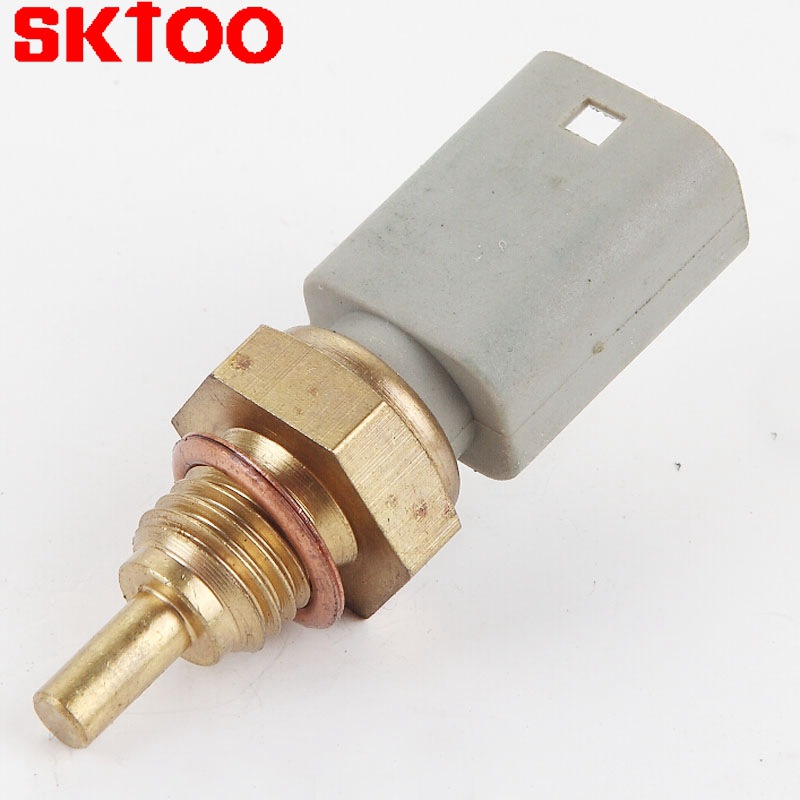 ���������¶ȴ�������������ˮ�¸�Ӧ�� 46520915  40224001