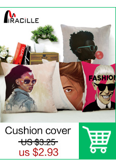 Character illustration