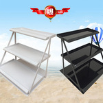 【名创优号官网】_名创优号官网厂家_名创优