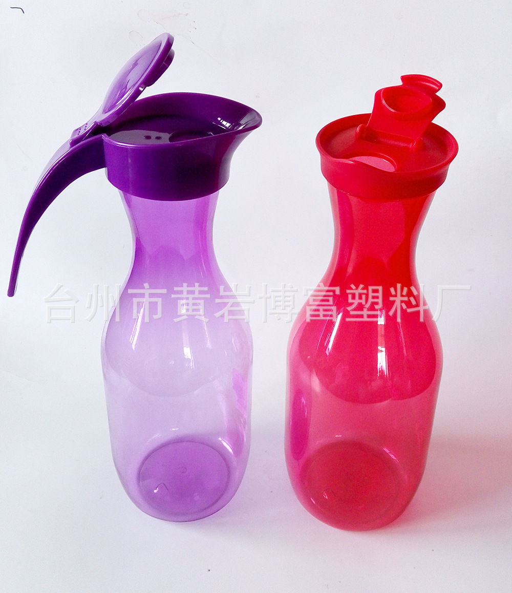 356018DEEEAFDF83197C5F20D0433E