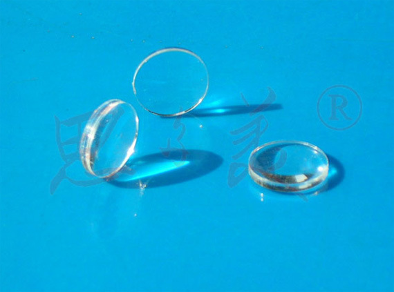 G2A光学树脂镜片(数据表一)